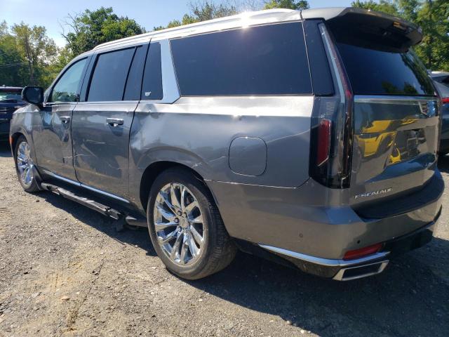 79402114-2021-cadillac-escalade_2