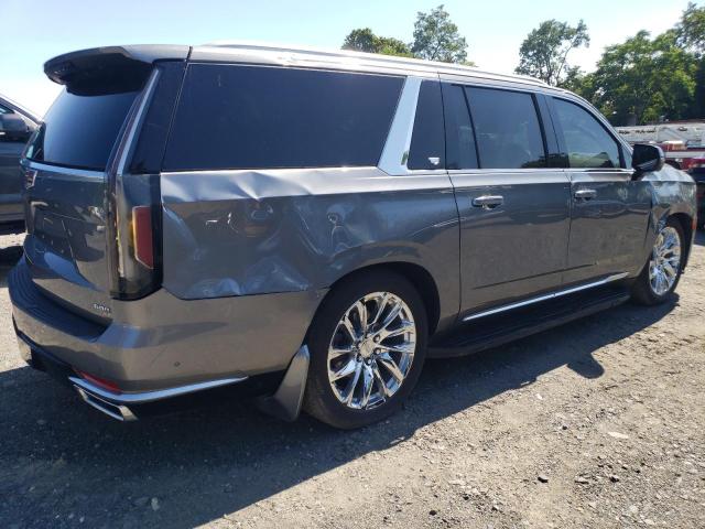 79402114-2021-cadillac-escalade_3