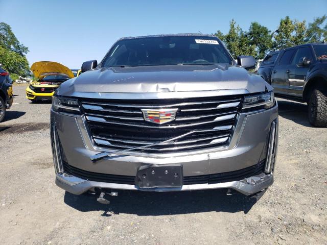 79402114-2021-cadillac-escalade_5