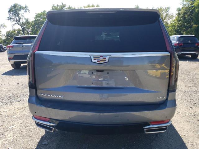 79402114-2021-cadillac-escalade_6