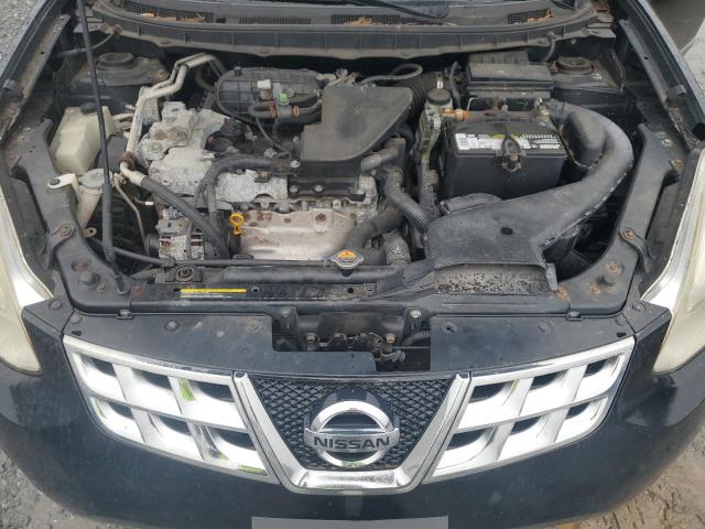 79405954-2011-nissan-rogue_12