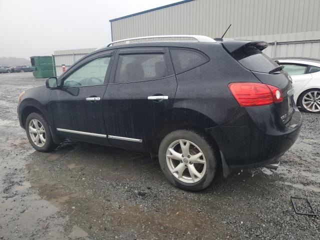 79405954-2011-nissan-rogue_2