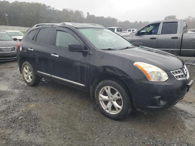 79405954-2011-nissan-rogue_4