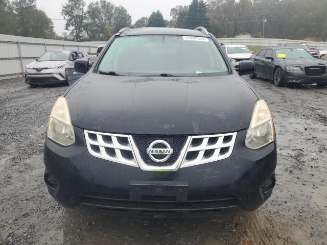 79405954-2011-nissan-rogue_5