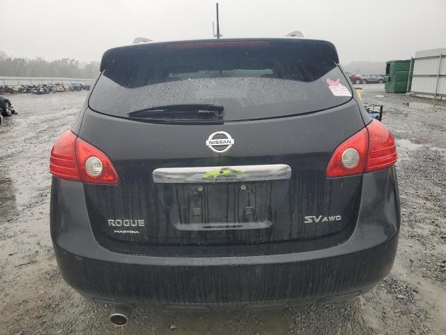 79405954-2011-nissan-rogue_6