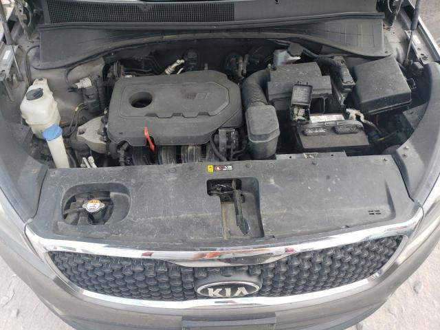 79406054-2017-kia-sorento_12