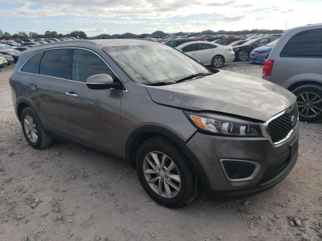 79406054-2017-kia-sorento_4