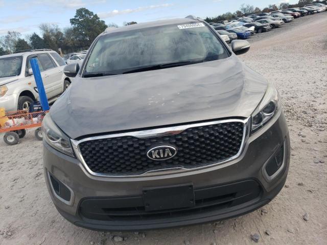 79406054-2017-kia-sorento_5