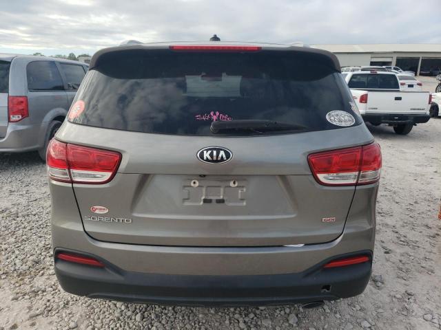 79406054-2017-kia-sorento_6