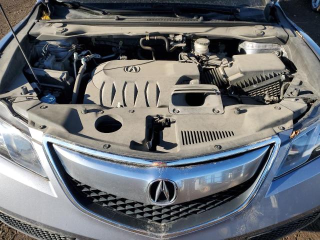 79408134-2014-acura-rdx_12