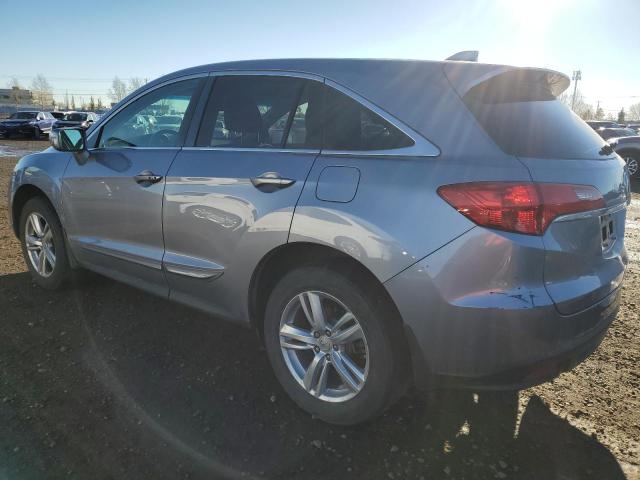 79408134-2014-acura-rdx_2