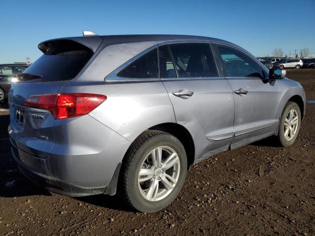 79408134-2014-acura-rdx_3