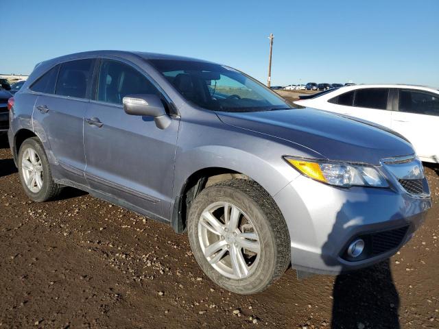 79408134-2014-acura-rdx_4