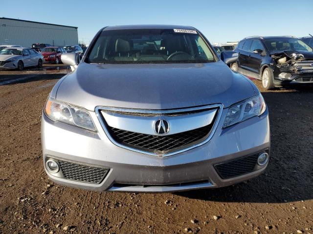 79408134-2014-acura-rdx_5