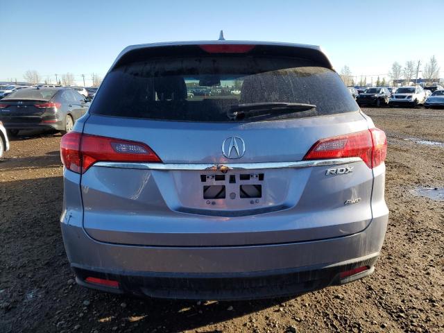 79408134-2014-acura-rdx_6