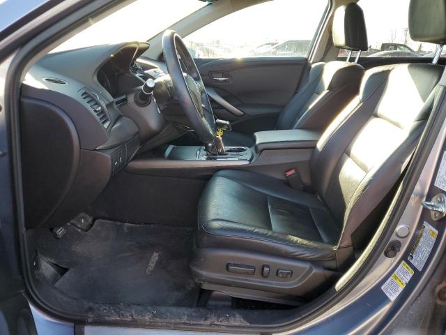 79408134-2014-acura-rdx_7