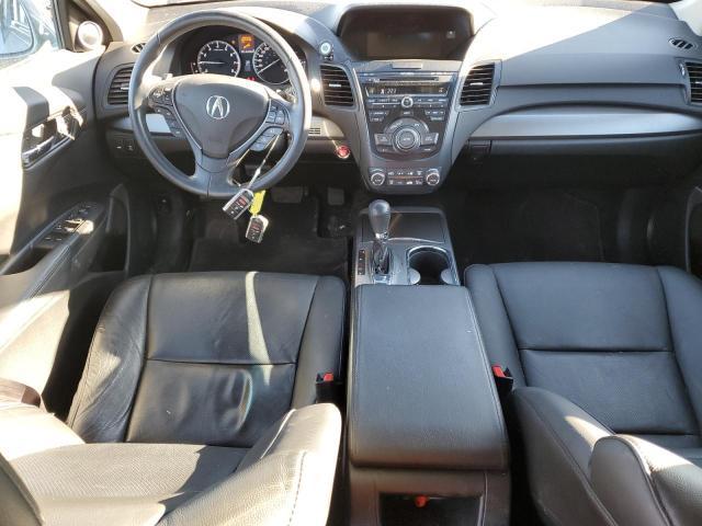 79408134-2014-acura-rdx_8