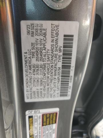 79410724-2023-acura-rdx_13