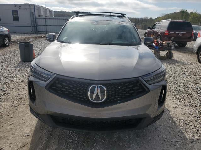 79410724-2023-acura-rdx_5