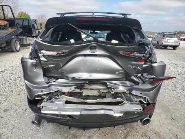 79410724-2023-acura-rdx_6