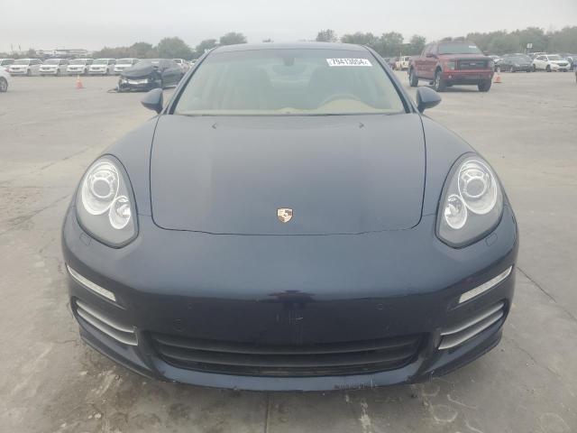 79413054-2014-porsche-panamera_5