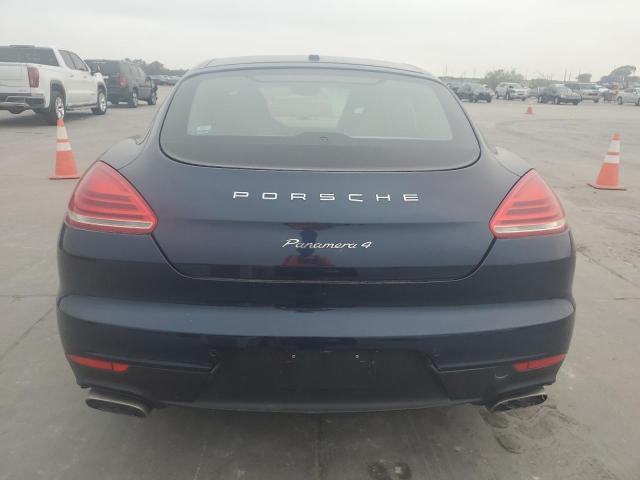 79413054-2014-porsche-panamera_6