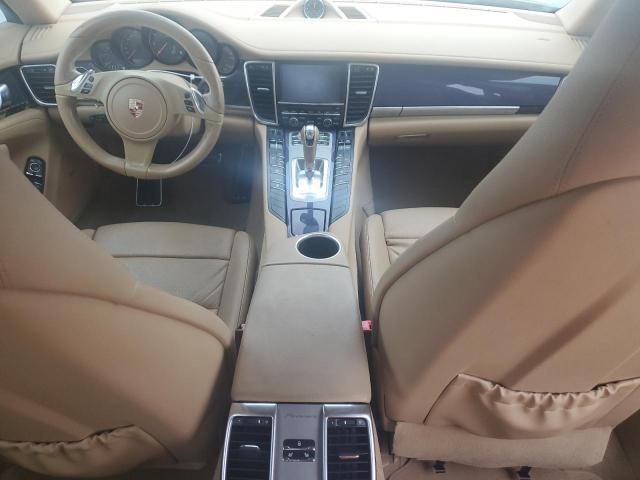 79413054-2014-porsche-panamera_8