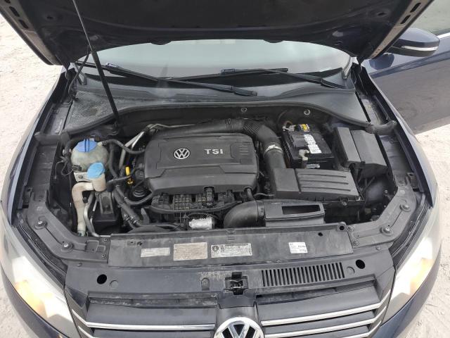 79413844-2014-volkswagen-passat_11