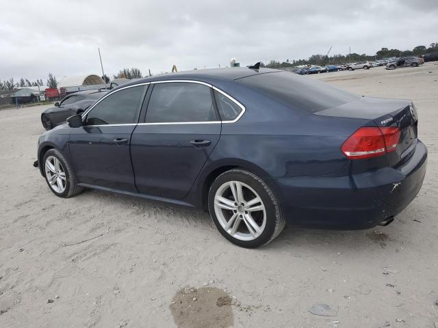 79413844-2014-volkswagen-passat_2