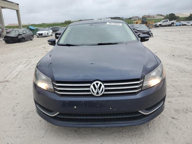 79413844-2014-volkswagen-passat_5