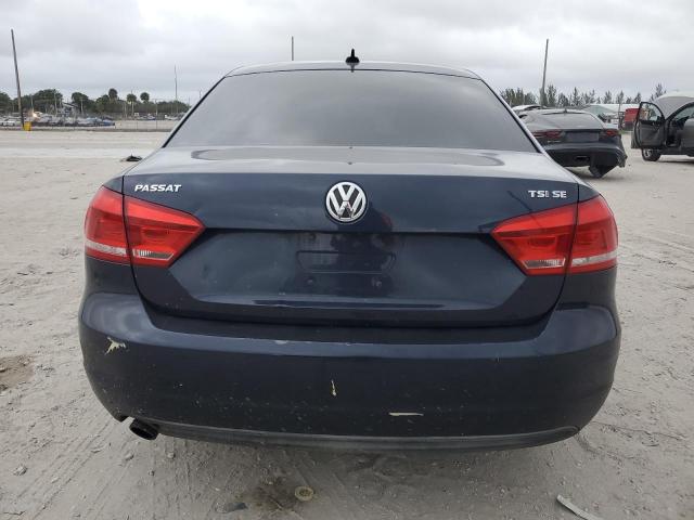 79413844-2014-volkswagen-passat_6