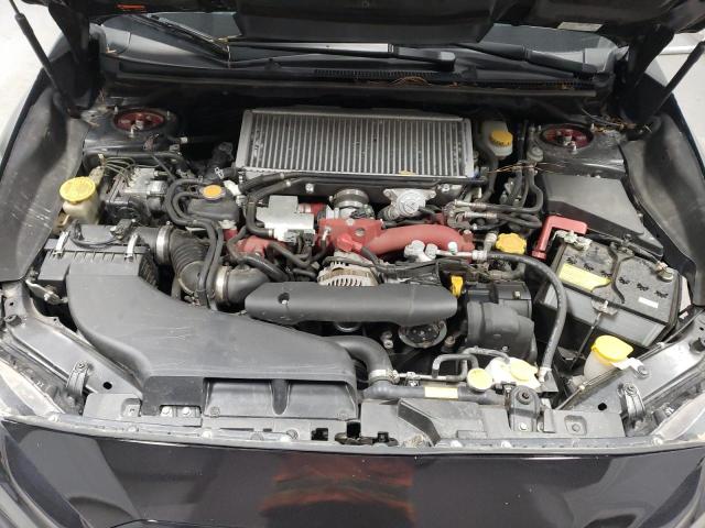 79417693-2020-subaru-wrx_11