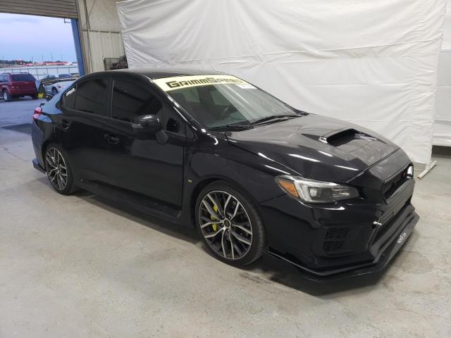 79417693-2020-subaru-wrx_4