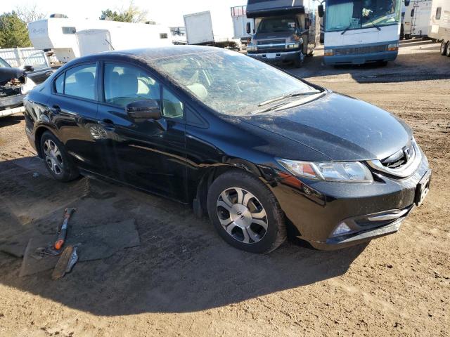 79422044-2015-honda-civic_4