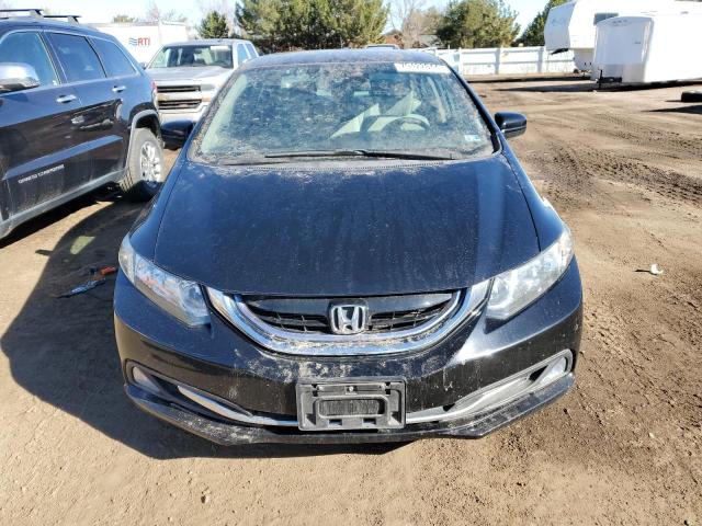 79422044-2015-honda-civic_5