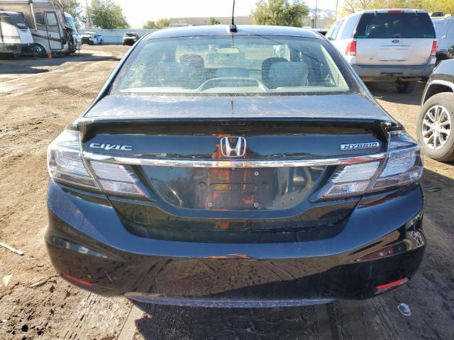 79422044-2015-honda-civic_6