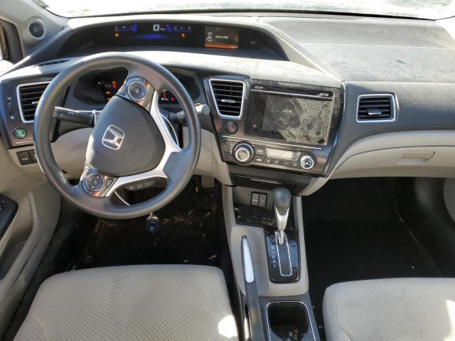 79422044-2015-honda-civic_8