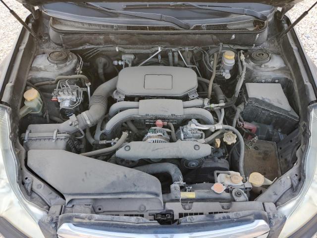 79428214-2011-subaru-outback_12