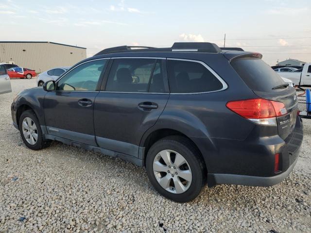 79428214-2011-subaru-outback_2