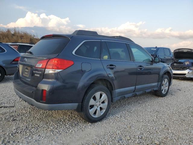 79428214-2011-subaru-outback_3