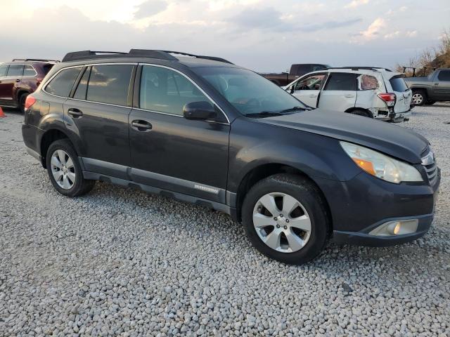 79428214-2011-subaru-outback_4