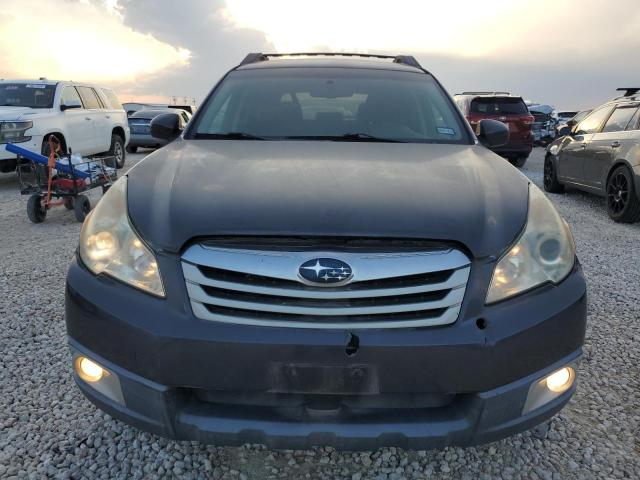 79428214-2011-subaru-outback_5