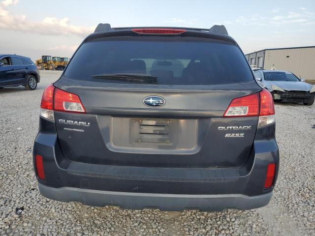 79428214-2011-subaru-outback_6