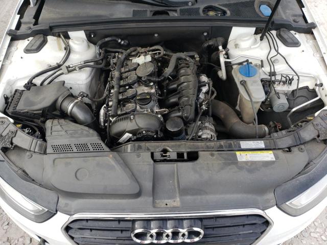 79430104-2015-audi-a4_11