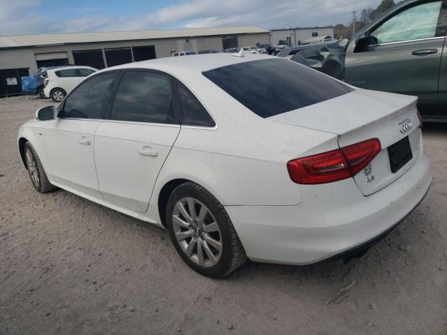 79430104-2015-audi-a4_2