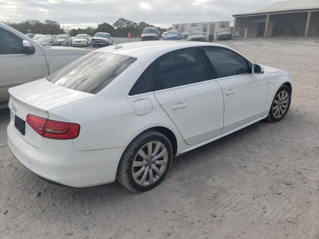 79430104-2015-audi-a4_3