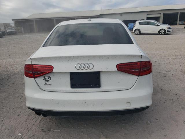 79430104-2015-audi-a4_6