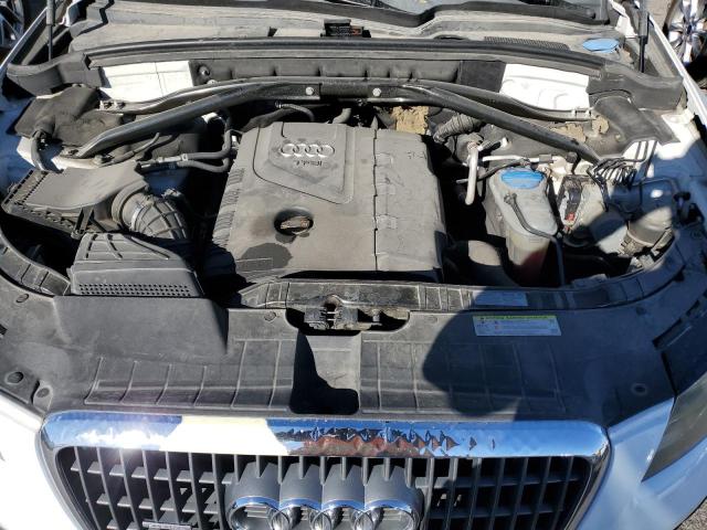 79432094-2012-audi-q5_12