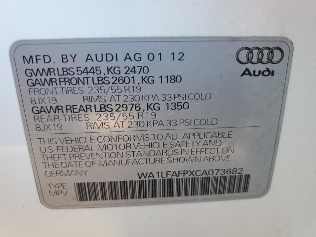 79432094-2012-audi-q5_13