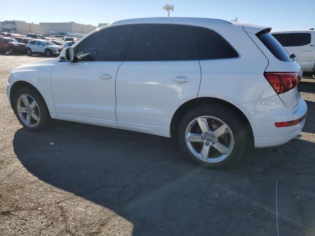 79432094-2012-audi-q5_2